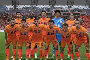 亚洲杯-阿曼0-0泰国，泰国积4分出线形势乐观，阿曼2轮仅积1分